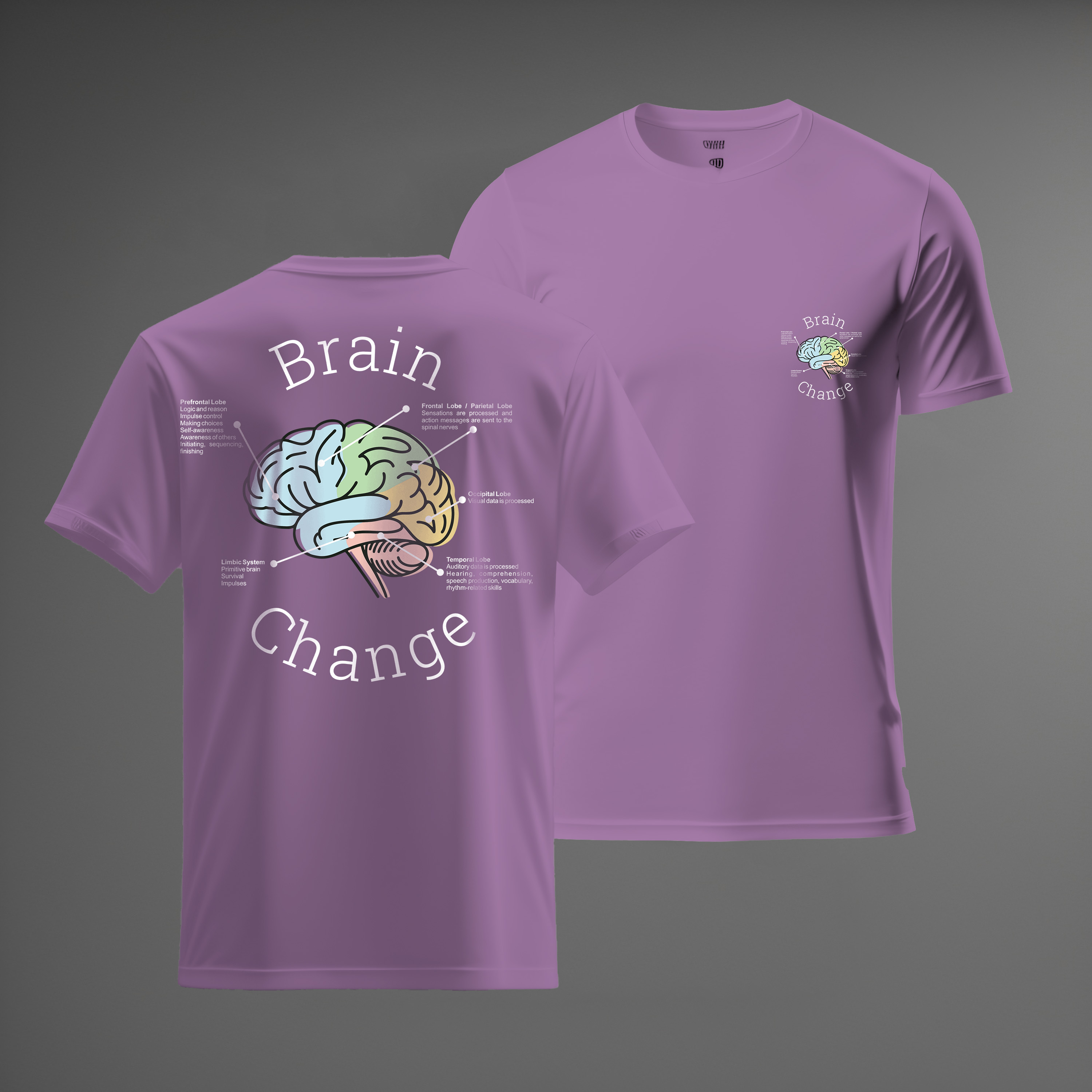 T-shirt Design by Foulanan Design for this project | Design #36902652