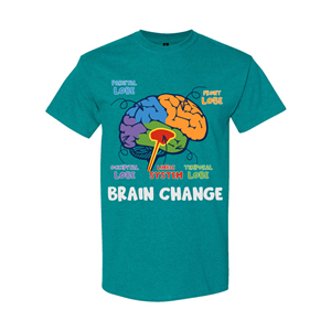 T-shirt Design by {mega- for this project | Design: #36898456