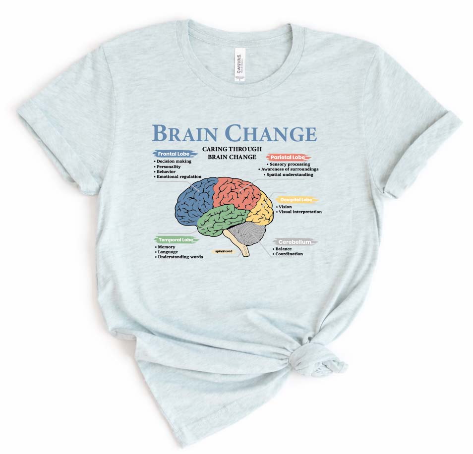 Diseño de Camiseta por Karim Craft para este proyecto | Diseño #36900189