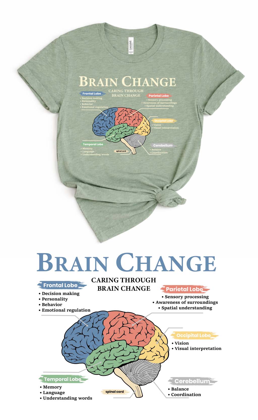 Diseño de Camiseta por Karim Craft para este proyecto | Diseño #36900191