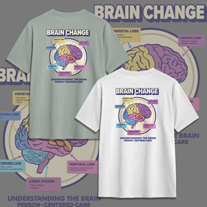 T-shirt Design by V FOUR DESIGN for this project | Design: #36923877