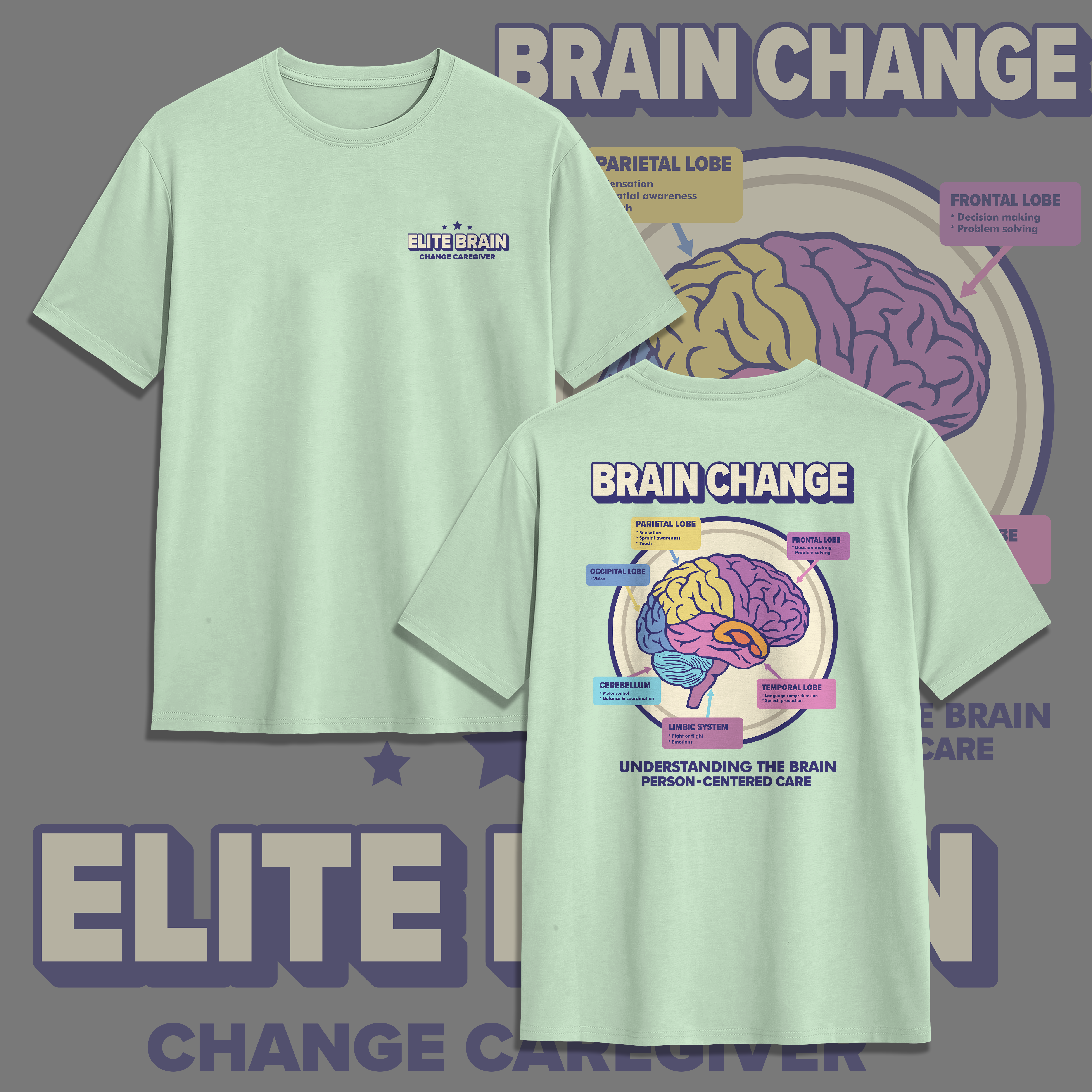 T-shirt Design by V FOUR DESIGN for this project | Design #36934915