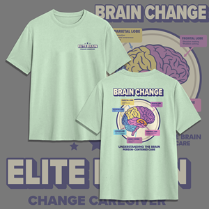 T-shirt Design by V FOUR DESIGN for this project | Design: #36934915