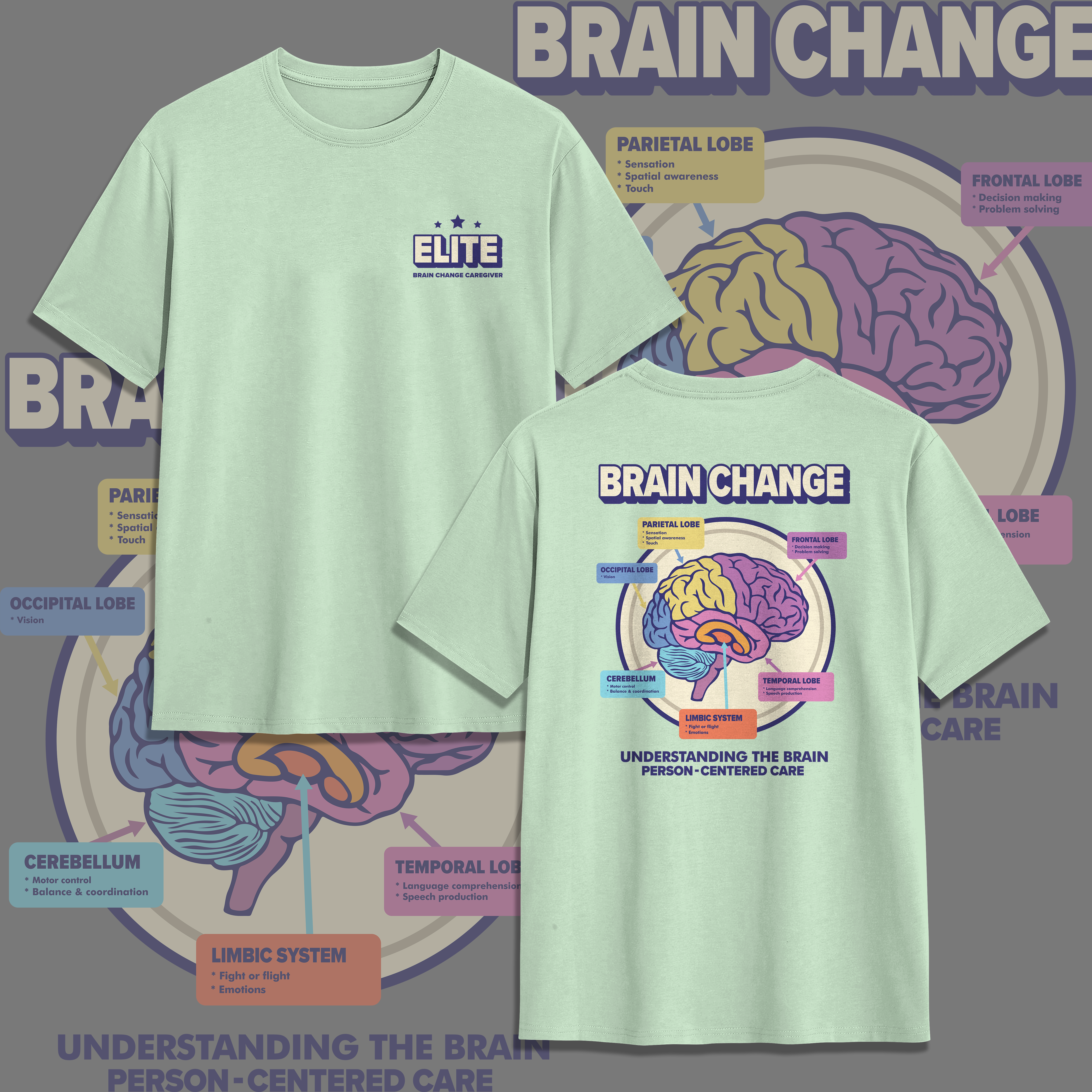 T-shirt Design by V FOUR DESIGN for this project | Design #36935757