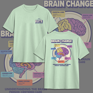 T-shirt Design by V FOUR DESIGN for this project | Design: #36935757