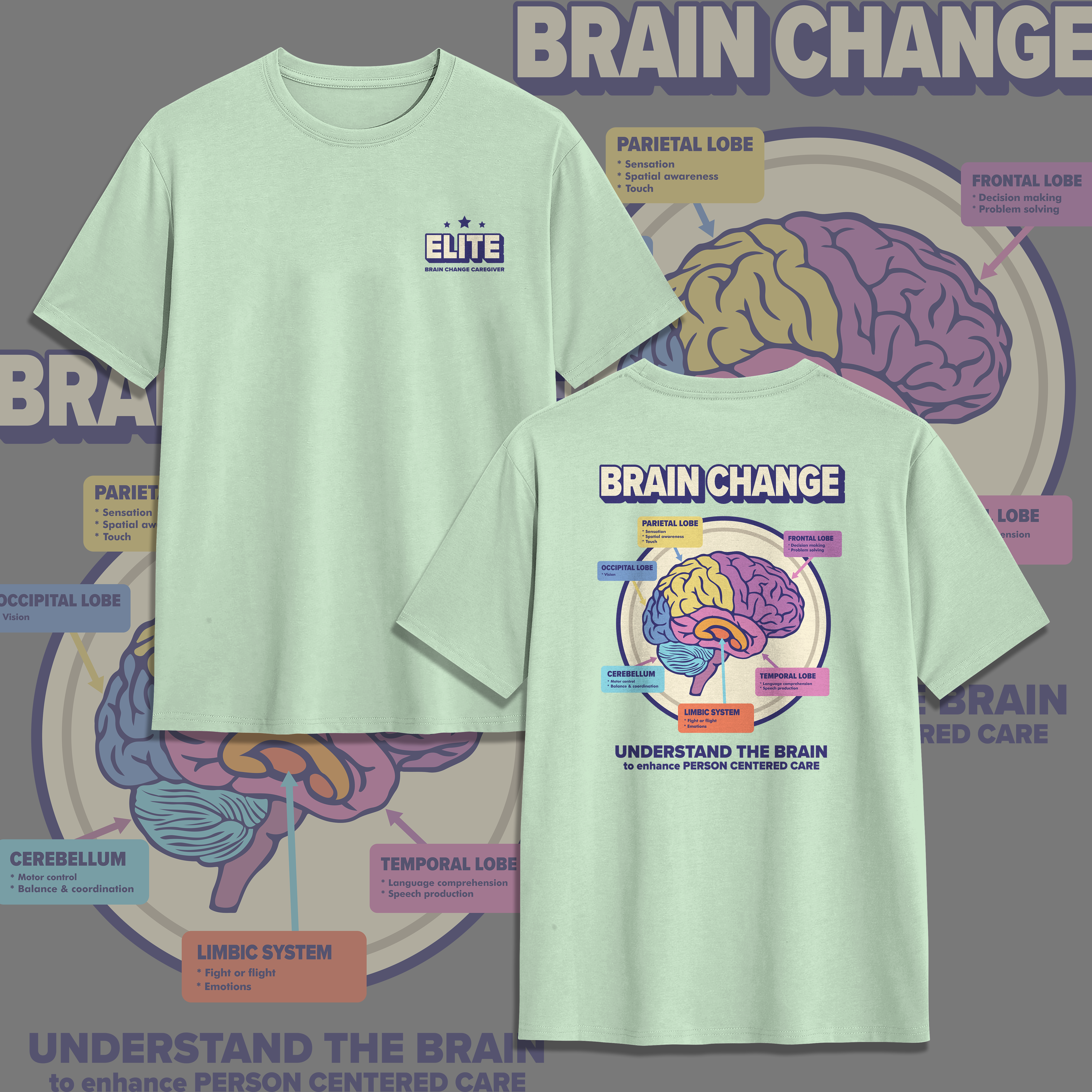 T-shirt Design by V FOUR DESIGN for this project | Design #36941299