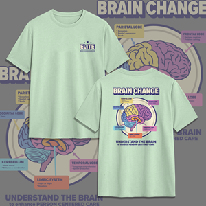 T-shirt Design by V FOUR DESIGN for this project | Design: #36941299