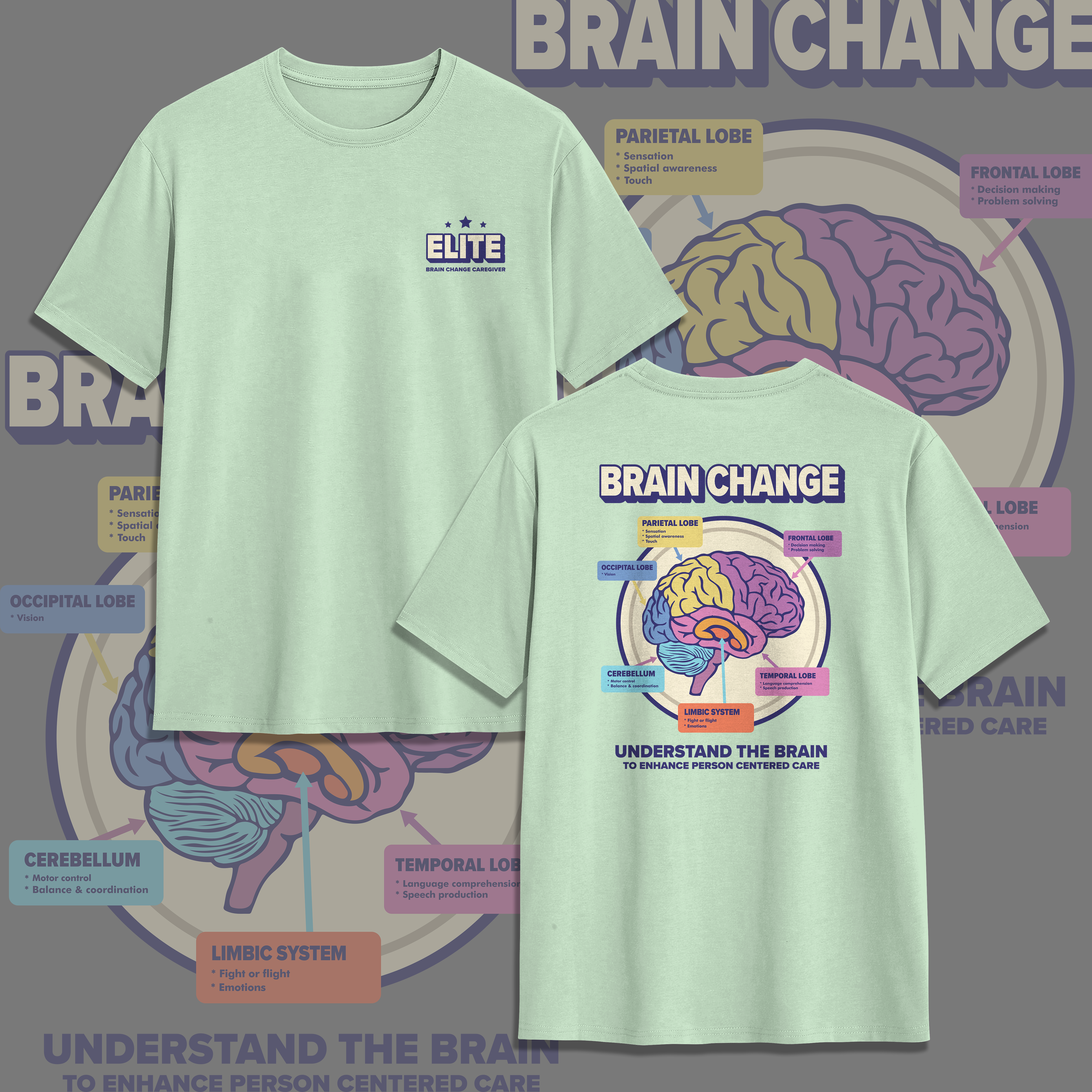 T-shirt Design by V FOUR DESIGN for this project | Design #36958494