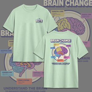 T-shirt Design by V FOUR DESIGN for this project | Design: #36958494