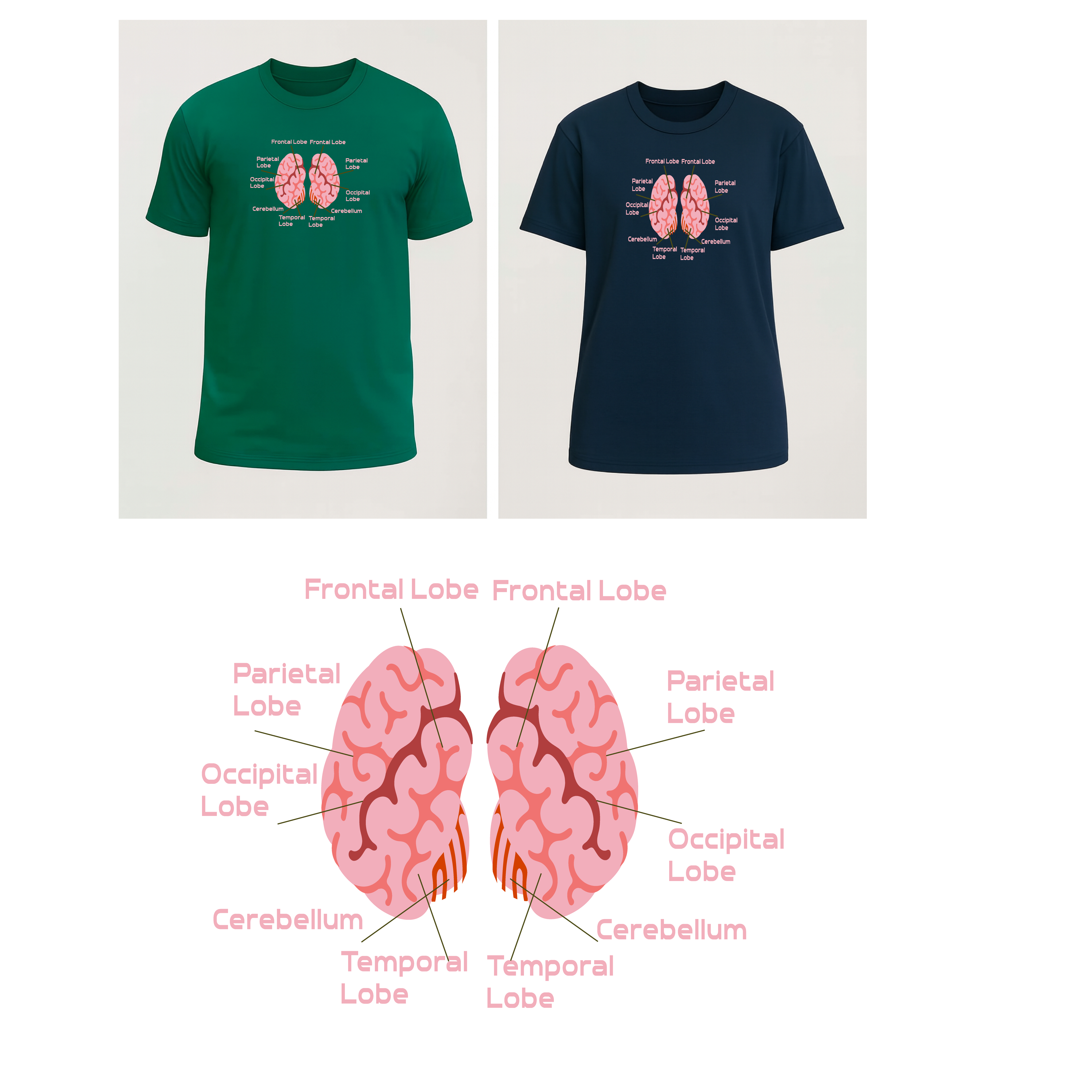 T-shirt Design by GraphixApixel for this project | Design #36897809