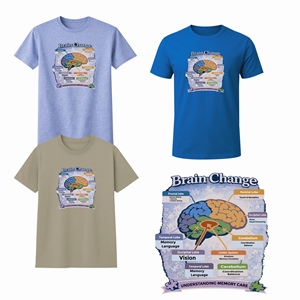 T-shirt Design by amda51 for this project | Design #36895586