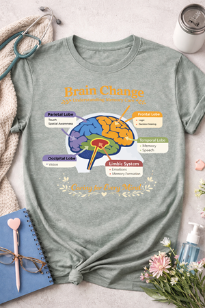 T-shirt Design by MO61 for this project | Design: #36903797