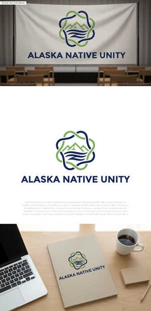 Logo Design by LogoEon for this project | Design: #36903578