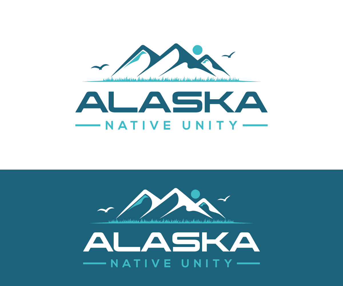 Logo Design by Nadim_art for this project | Design #36906128