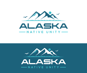 Logo Design by Nadim_art for this project | Design: #36906128