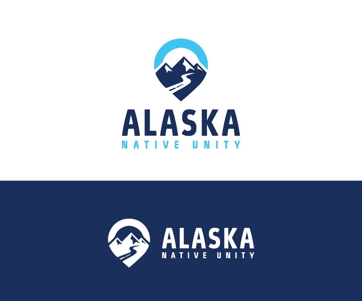 Logo Design by Nadim_art for this project | Design #36906202