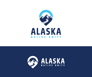 Logo Design by Nadim_art for this project | Design: #36906202