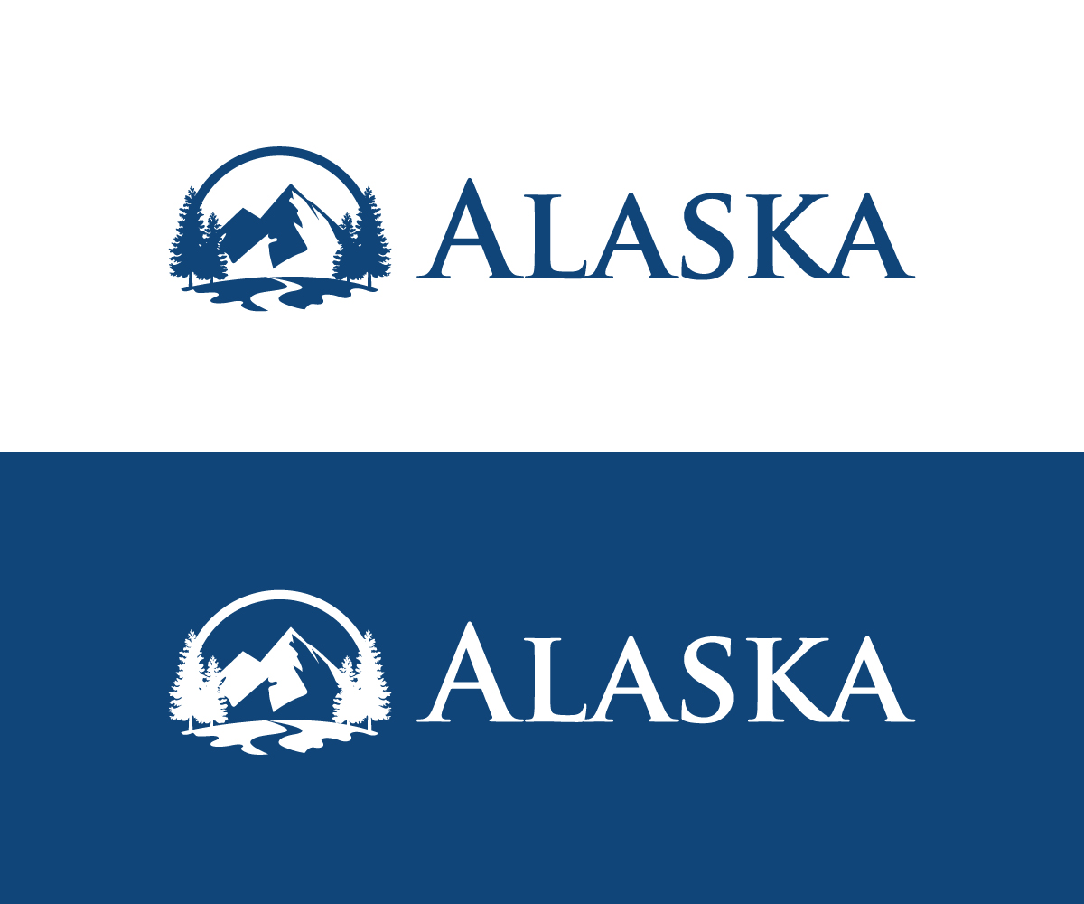 Logo Design by oscar raise for this project | Design #36912914