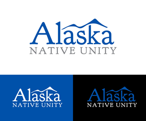 Logo Design by Kavth for this project | Design: #36921999