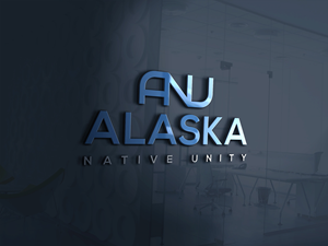 Logo Design by Design_tamim for this project | Design: #36904324