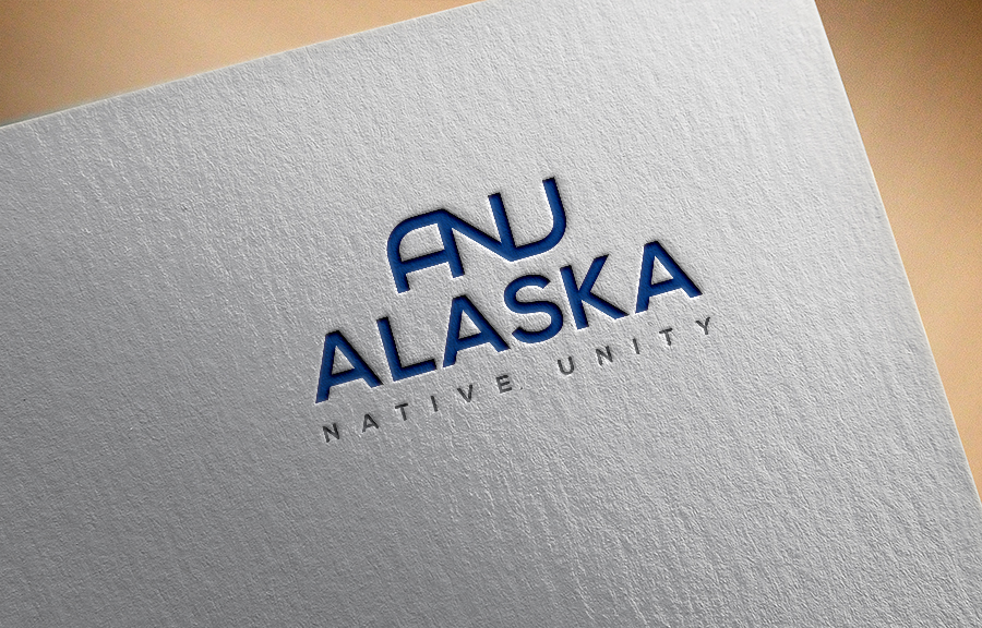 Logo Design by Design_tamim for this project | Design #36904325