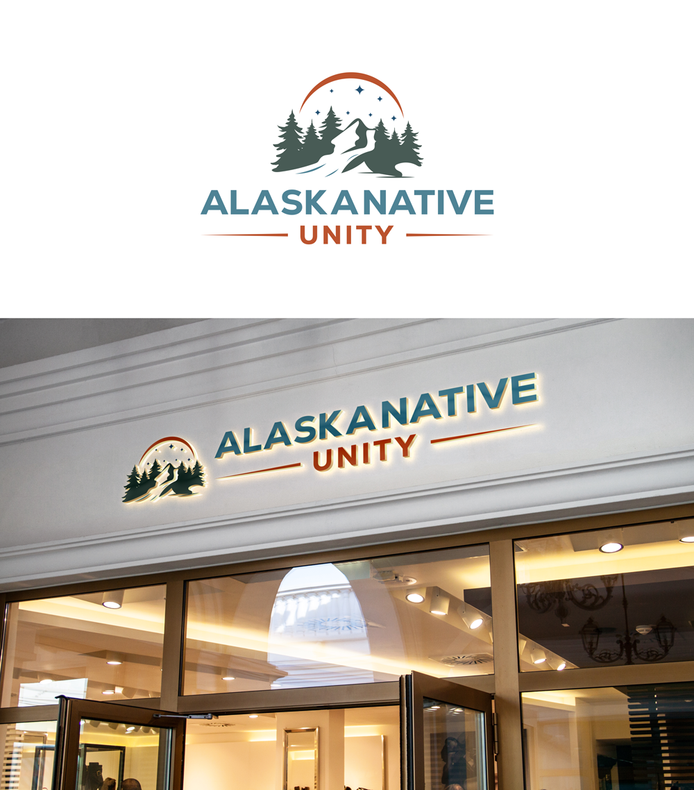 Logo Design by RA-bica for this project | Design #36906570