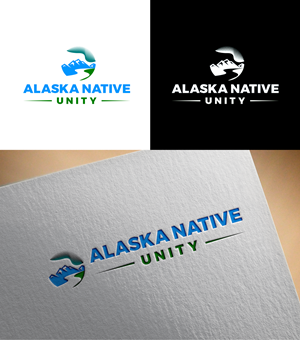Logo Design by RA-bica for this project | Design: #36906571