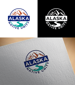 Logo Design by RA-bica for this project | Design: #36906572