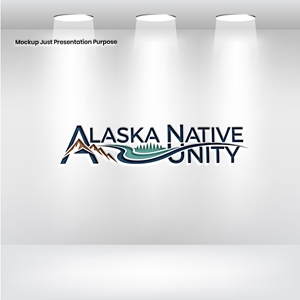 Logo Design by VectorForge for this project | Design: #36901738