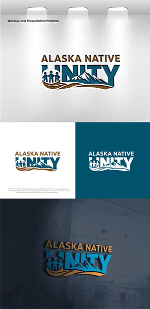 Logo Design by VectorForge for this project | Design: #36901739