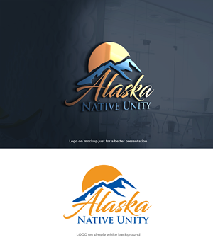 Logo Design by Asad Shaikh for this project | Design: #36903375