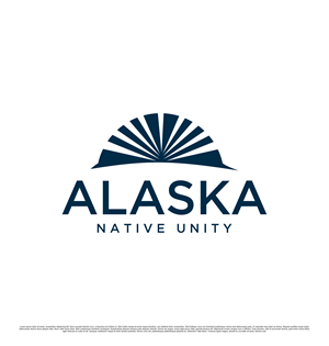 Logo Design by saesean for this project | Design: #36913409