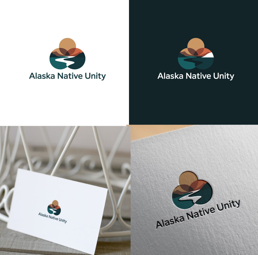 Logo Design by Jonshonkal for this project | Design #36918054