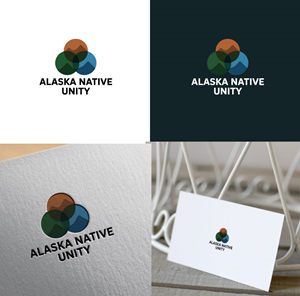 Logo Design by Jonshonkal for this project | Design: #36918055