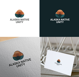 Logo Design by Jonshonkal for this project | Design: #36918056