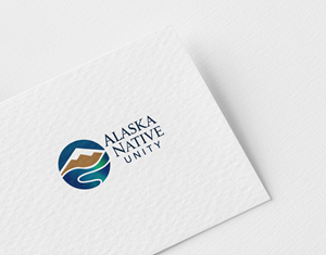 Logo Design by Innovative Graphix for this project | Design: #36897173