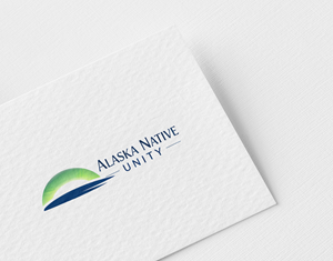 Logo Design by Innovative Graphix for this project | Design: #36897174