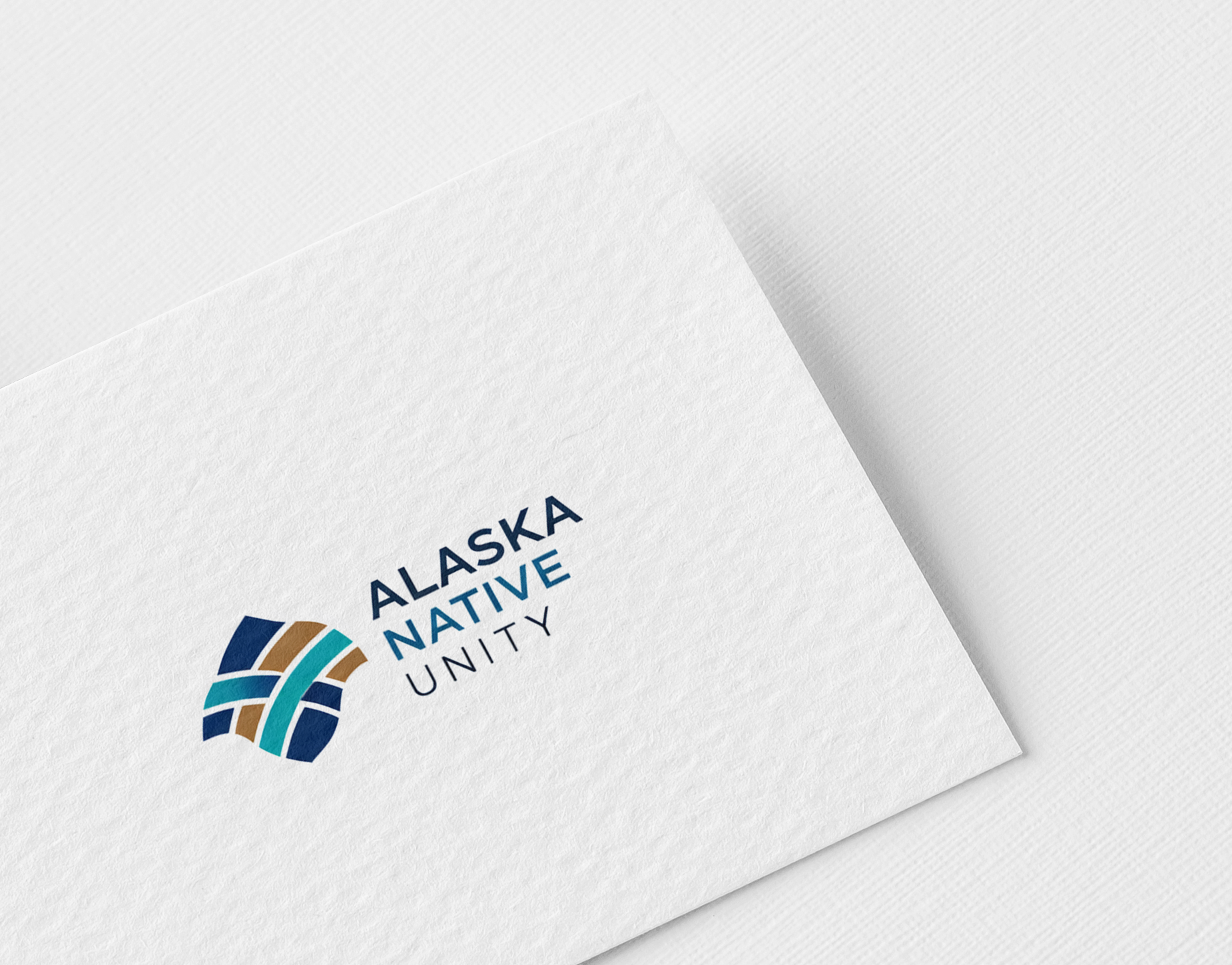 Logo Design by Innovative Graphix for this project | Design #36897175
