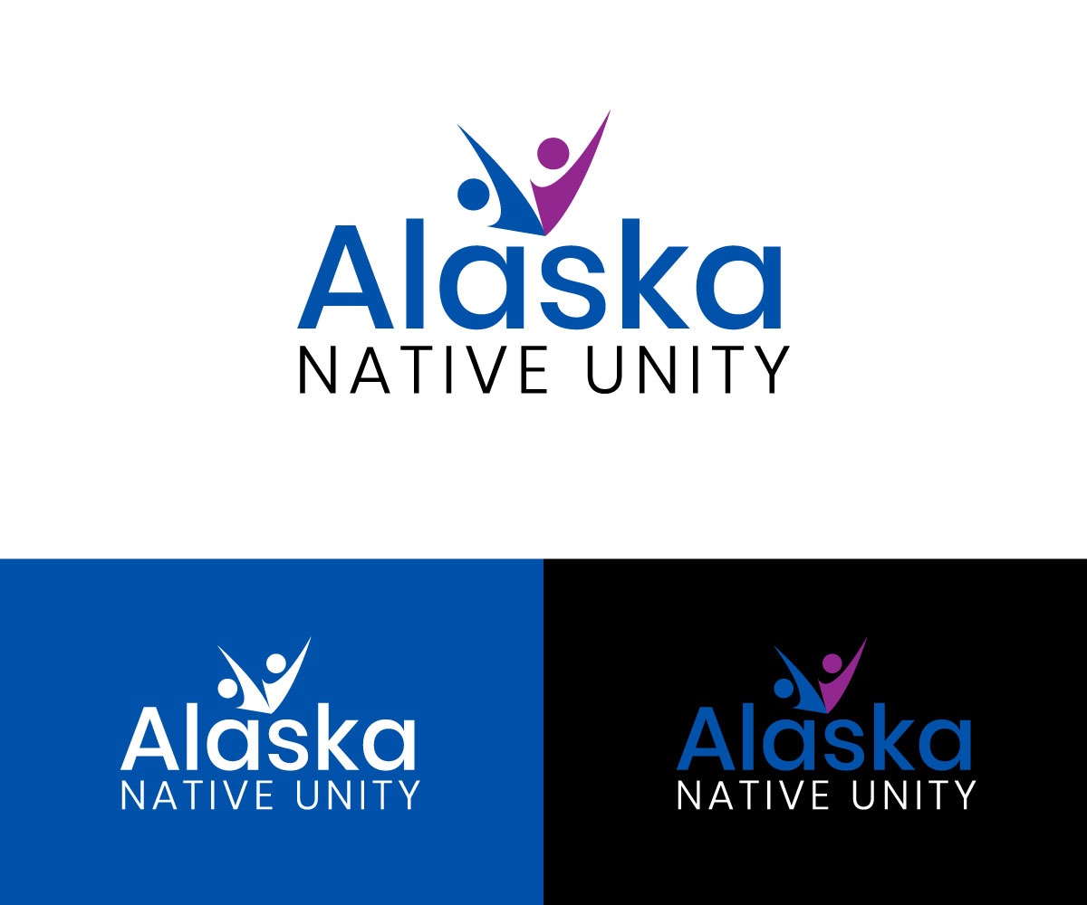 Logo Design by DesignMaker 2 for this project | Design #36922665