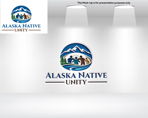 Logo Design by niajul hok for this project | Design: #36893950