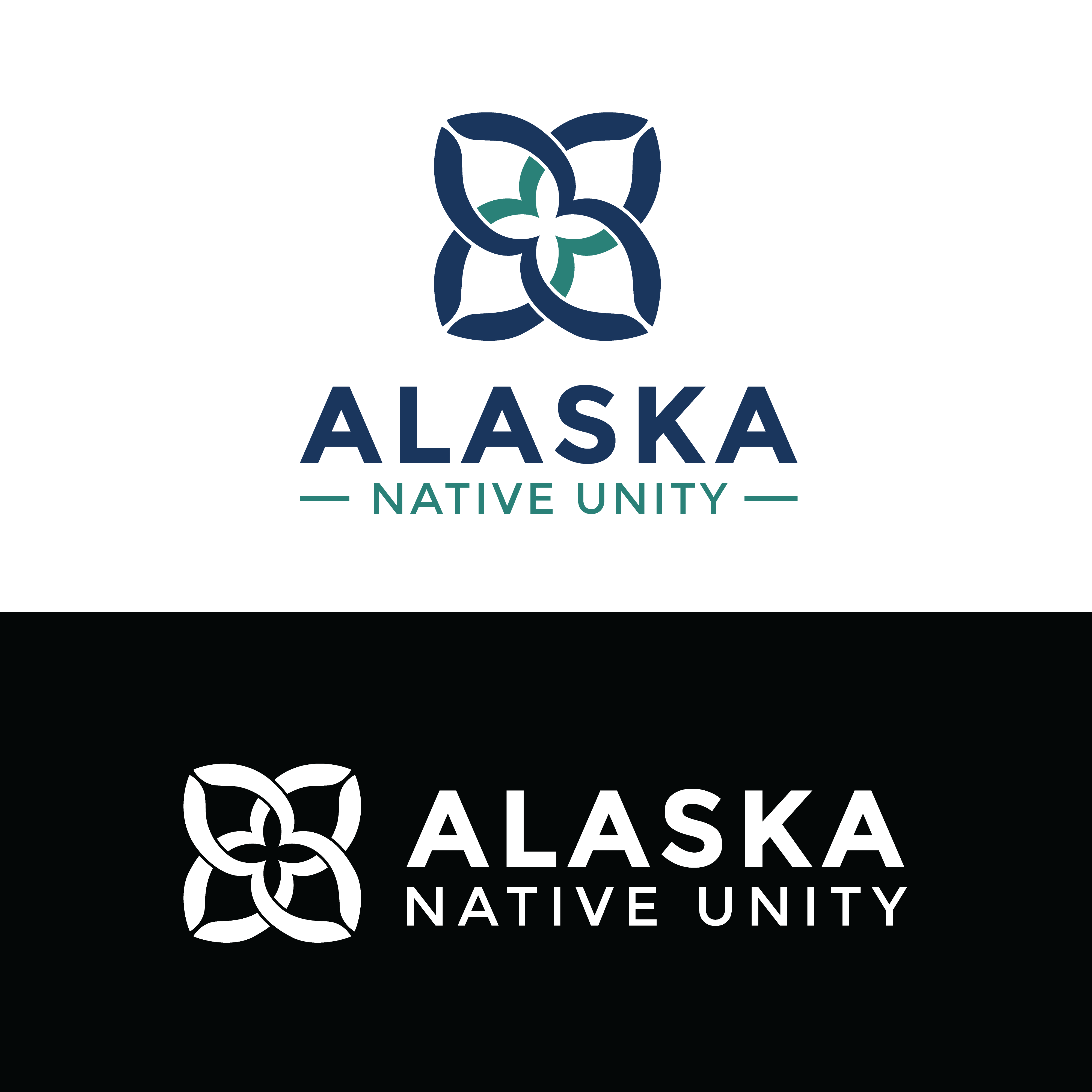 Logo Design by Casey Kelechi for this project | Design #36894555