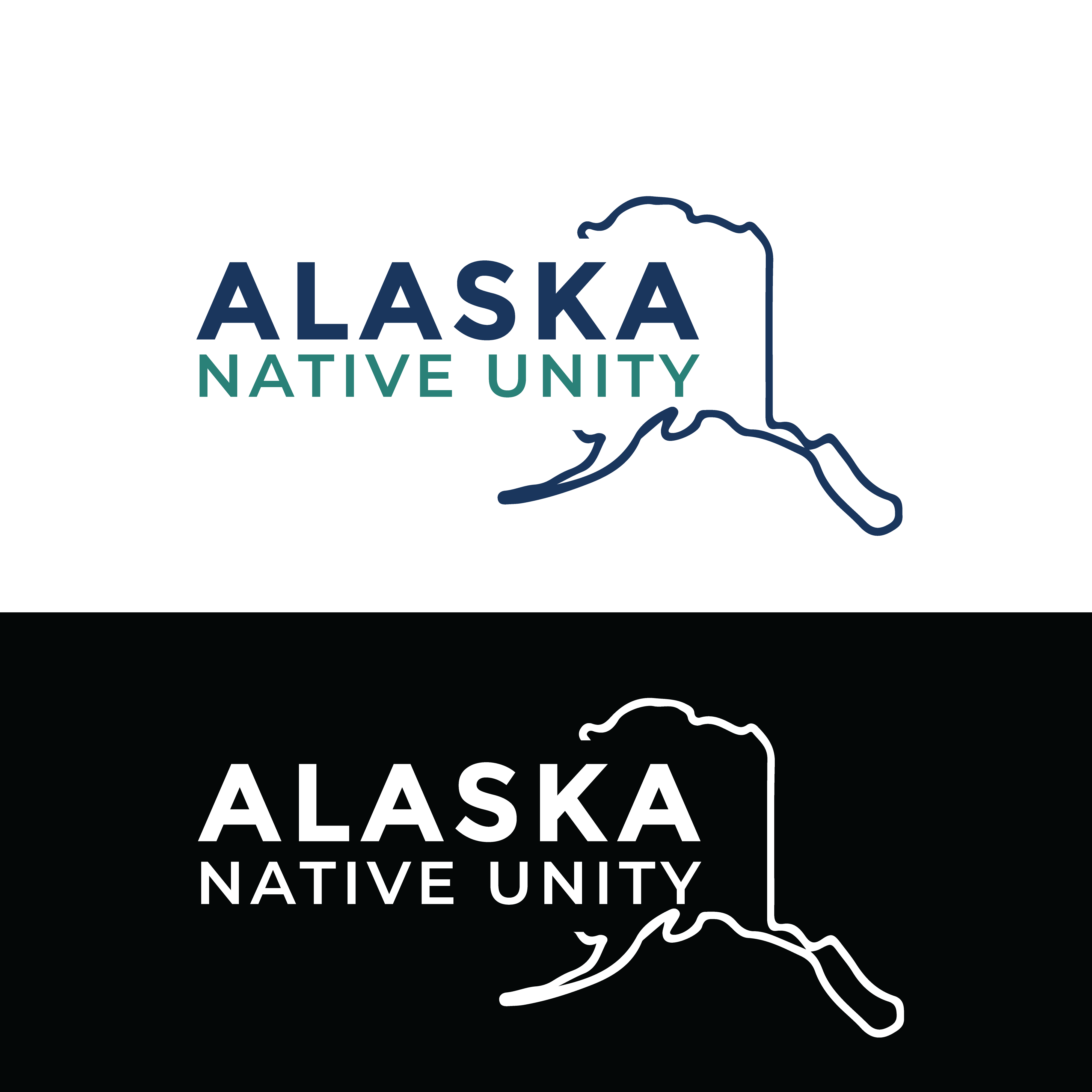 Logo Design by Casey Kelechi for this project | Design #36894557