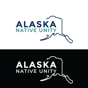 Logo Design by Casey Kelechi for this project | Design: #36894557