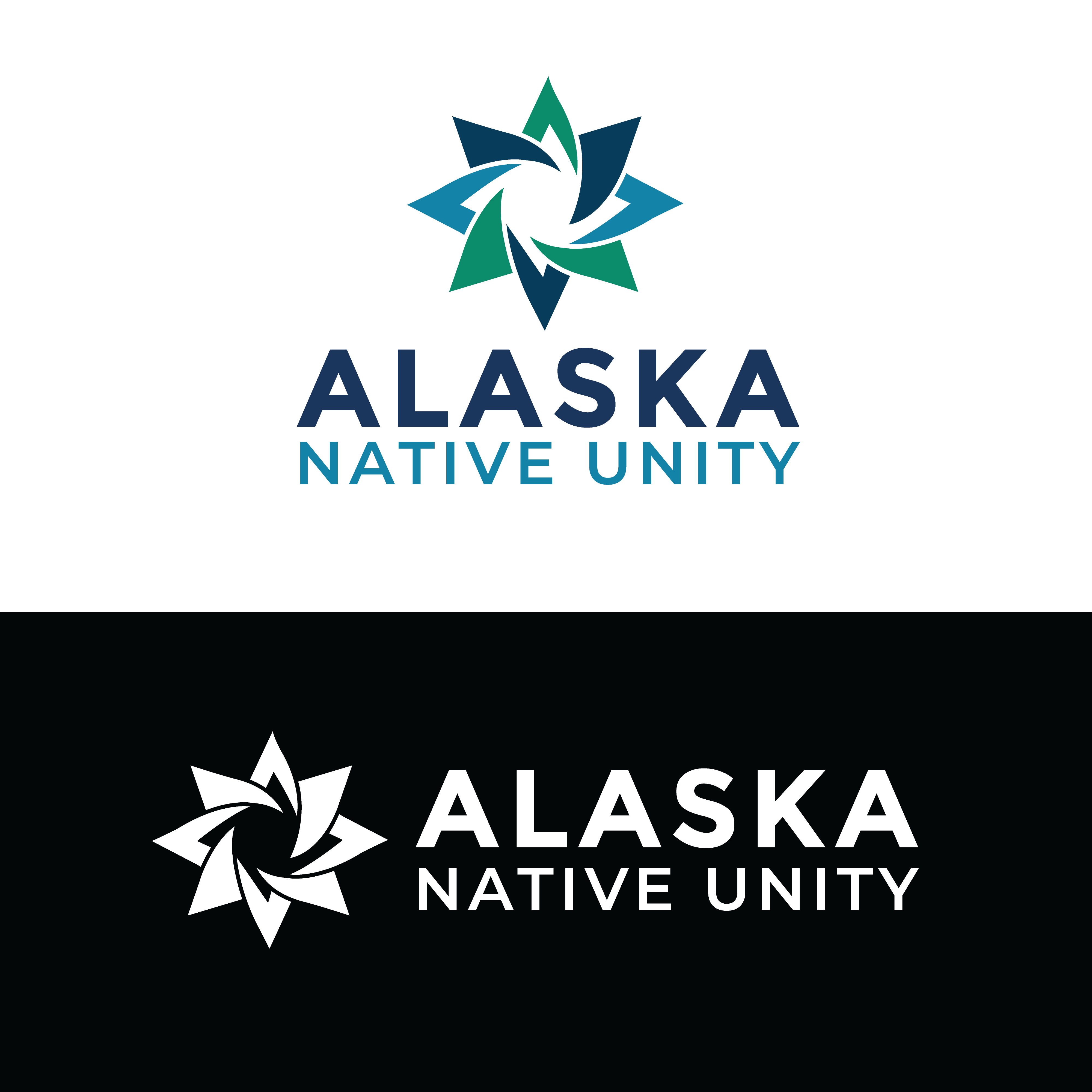 Logo Design by Casey Kelechi for this project | Design #36894558