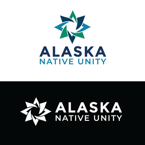 Logo Design by Casey Kelechi for this project | Design: #36894558