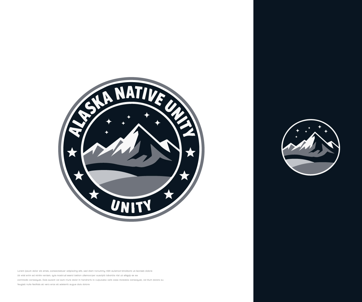 Logo Design by apik. for this project | Design #36897530