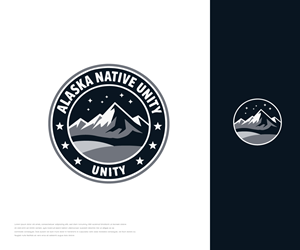 Logo Design by apik. for this project | Design: #36897530