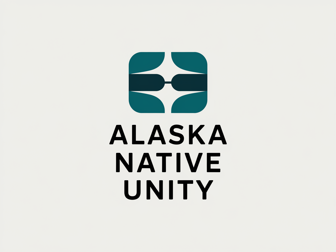 Logo Design by Mukuuu for this project | Design #36896476