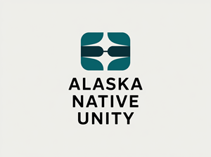 Logo Design by Mukuuu for this project | Design: #36896476