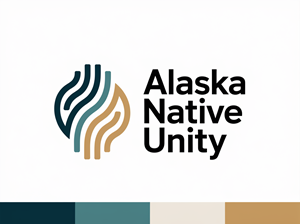 Logo Design by Mukuuu for this project | Design: #36896477